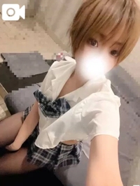 今日からまたよろしくお願いします✨