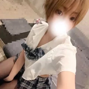 今日からまたよろしくお願いします✨