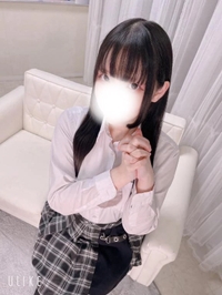 すきなもの🫶🏻