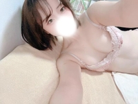 🎀距離近いとドキドキしない？🫧💗🎀