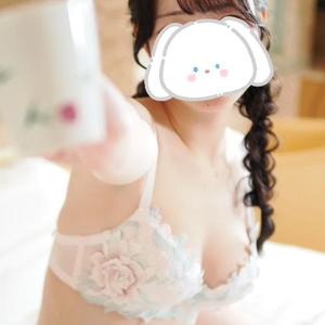 お風呂上がりの冷たい飲み物🥤