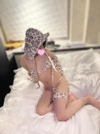 💌優しい( ･-･̥ )💕