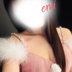 12月スタート☃️