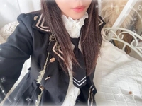 🩵またまた🪽