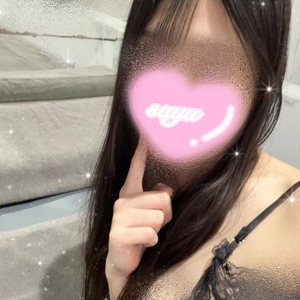 退勤しています🌸