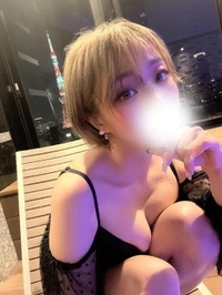 最短16:00〜🤗💖