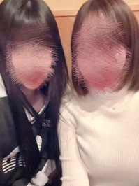 こんな年末年始?