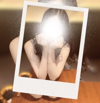 残りわずかだから…。