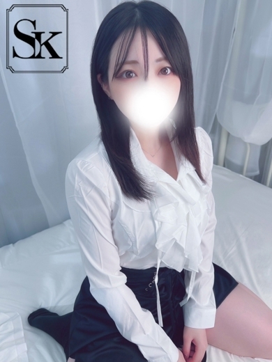 ゆる10枚目