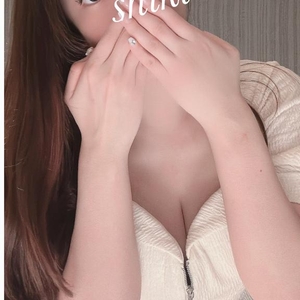 なめなめしちゃうぞっ??