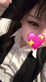 (⃔ *`꒳´ * )⃕↝