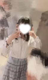 🎀🈳のご案内💁‍♀️