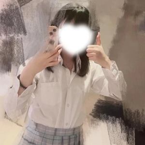 🎀🈳のご案内💁‍♀️