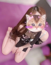 ☕️タイム︎💕︎