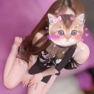 ☕️タイム︎💕︎