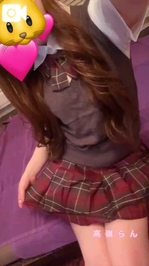 今回の出勤で……😢❤️