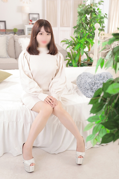 そよかぜ10枚目