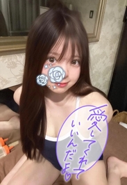 〇〇してくれていいんだよ？