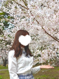 ラストひと枠