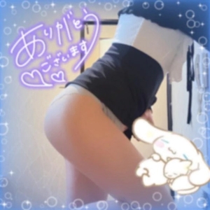 ぺこぺこ🍒