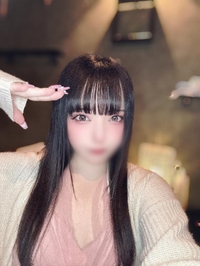 🎀 よろしくお願いしまあああす 🎀