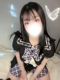 初めまして🎀🤍