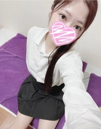しゅ🌱