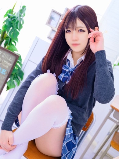 みる4枚目