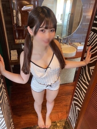 🐰おはりんっ🐰