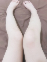 明日🎀