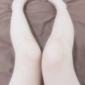 明日🎀