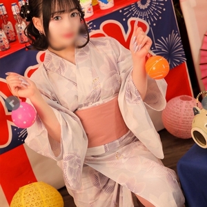 急遽‼️オーラス‼️