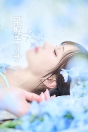 ワガママと矛盾