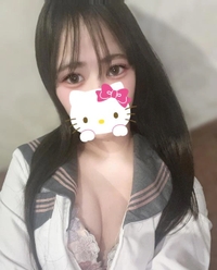 ずっとずっと///♡♡