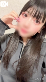 明日からいまするよ