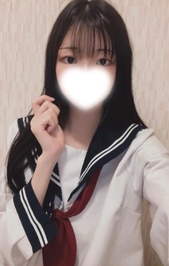 今週のことと来週のこと！