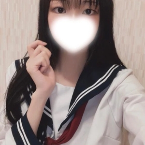 今週のことと来週のこと！