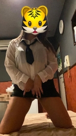 💔💔＼おやすみします／💔💔