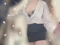 12/5❤︎お礼💌💞