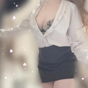 12/5❤︎お礼💌💞