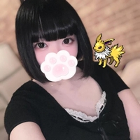 おはようございます🐈‍⬛🎀