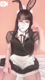 🎀♡お給仕させて♡🎀