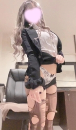 🩷本指名の社長さまへ🩷