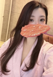 初めましてさま🌼