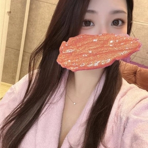 初めましてさま🌼