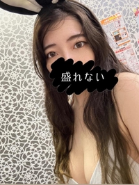 21時50分頃のお兄さん💌