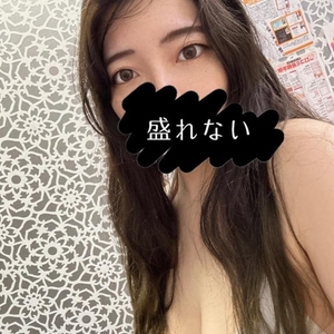 21時50分頃のお兄さん💌