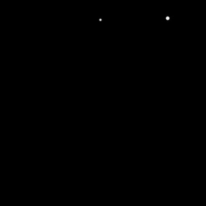 11月ありがとう🩷ྀི