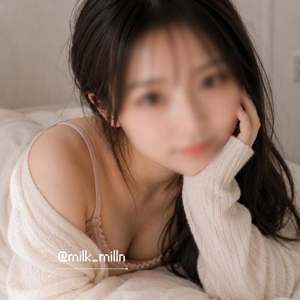 気合い入ってます🔥🔥