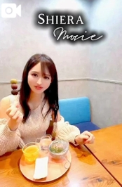 【🎥638】坊ちゃん🍡